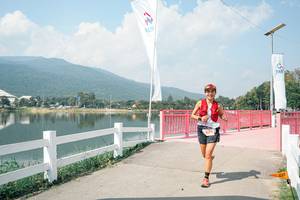 BIB: 
                            <button type="button" onclick="openModal(25886671)" class="btn btn-primary btn-sm float-right btn-popup" data-toggle="modal" data-target=".modal-high-quality">
                        <i class="fas fa-shopping-cart"></i> Add to Cart
                    </button>
                                            <button type="button" onclick="isThisMe(25886671, true)" class="btn btn-success btn-sm float-right btn-popup btn-isme hidden" data-toggle="tooltip" data-placement="bottom" title="นี่คือรูปของคุณใช่ไหม คลิกที่นี่เพื่อเอาเข้าอัลบั้ม">
                        <i class="fas fa-plus"></i> Add to album
                    </button>
                    <button type="button" onclick="isThisMe(25886671, false)" class="btn btn-warning btn-sm float-right btn-popup btn-isnotme hidden">
                        <i class="fas fa-ban"></i> Remove from album
                    </button>